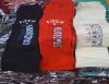 YAZA ÖZELL KAMPANYA..!! BAYAN ALT CAPRİ VE ŞORT LAR..3,99-4,99 KRŞŞ..!!!